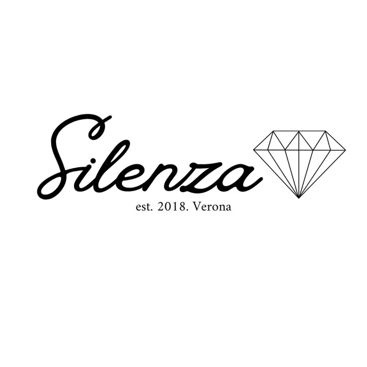 Silenza Gioielli