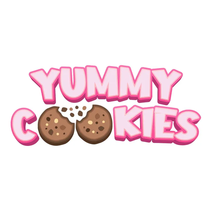 YummyCookiesfi