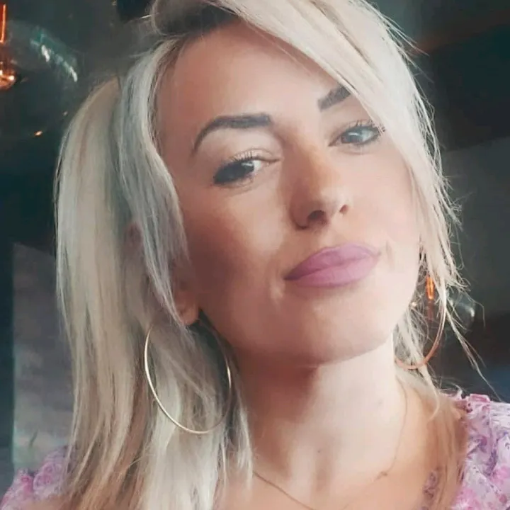 Vicky