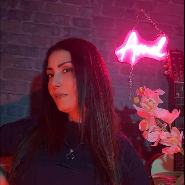 Amal🪕طرب 🎤الأصيل