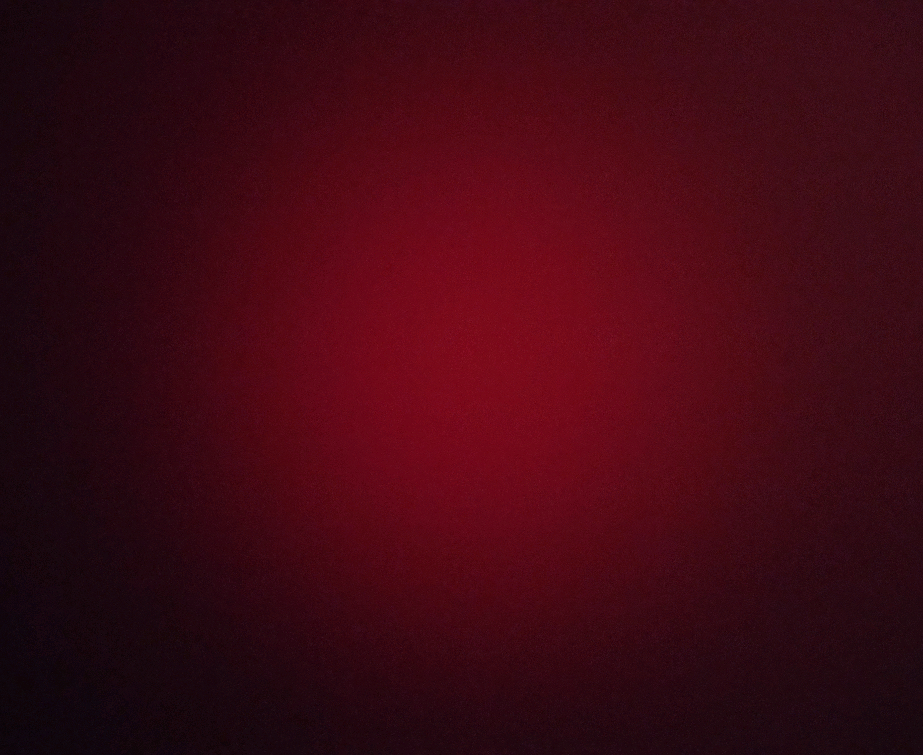 @gijs_games