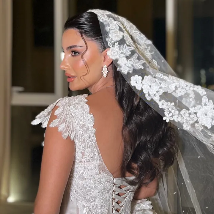 makeupartist_ranemرنيم