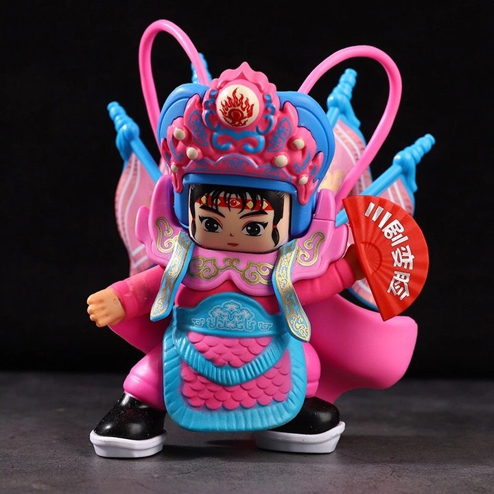 Toy@Monster
