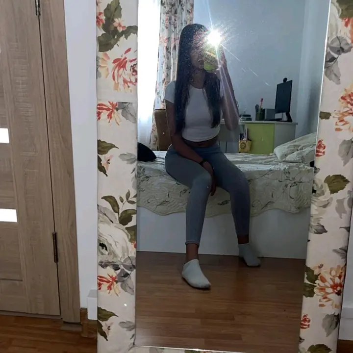 Iuliaa