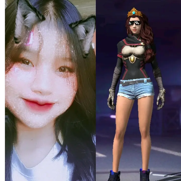 PINK┋ØŪŃ ŠÄ0%