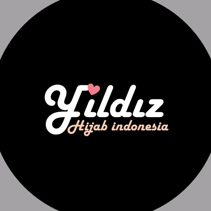 yildizhijabindonesia