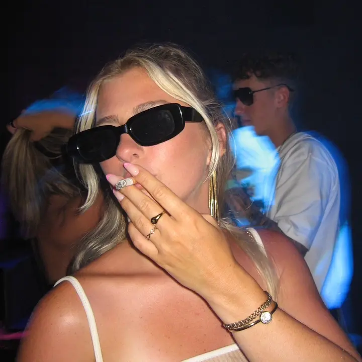Keri | Life Abroad