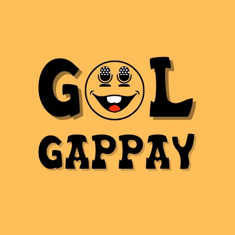 Gol Gappay