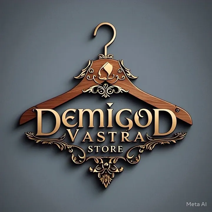 Demigod Vastra Store