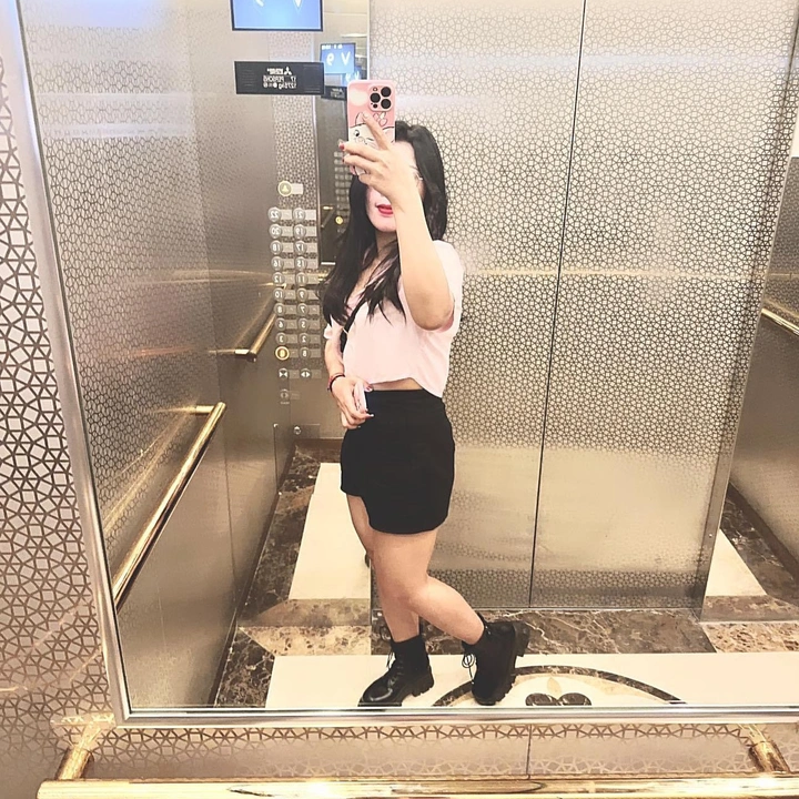 Ms.Lala Bicolana 🇨🇳