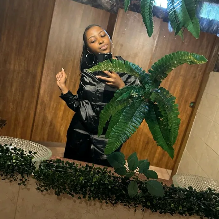 Birungi Sandra