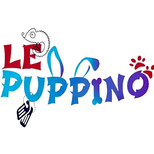 lepuppino