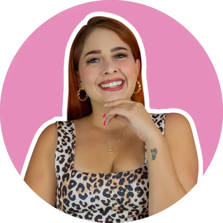 Michi