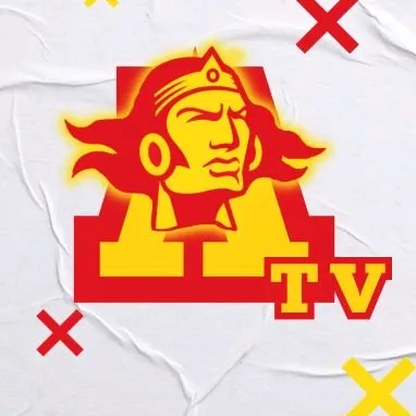 Hinchas del Aucas