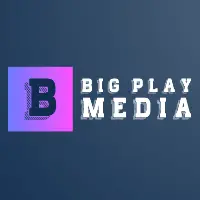 big.play.media