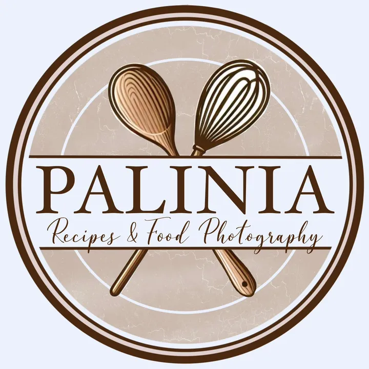 Palinia