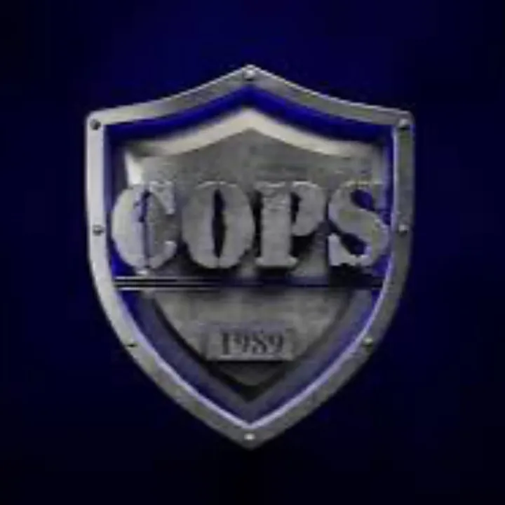 cops_usa4