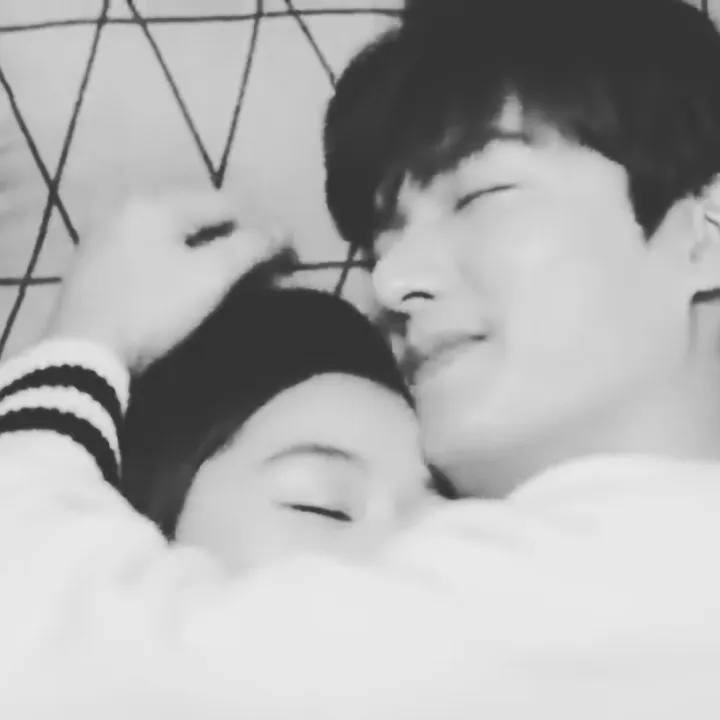 Tika 🇲🇨🇹🇼