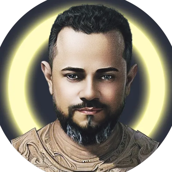 William Souza