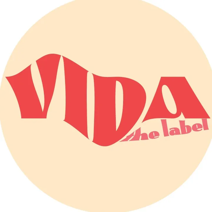 Vida The Label