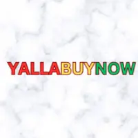 productsly