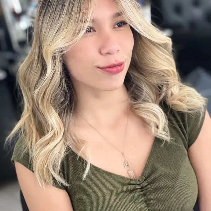 Kelyfitness/Ayuno consciente