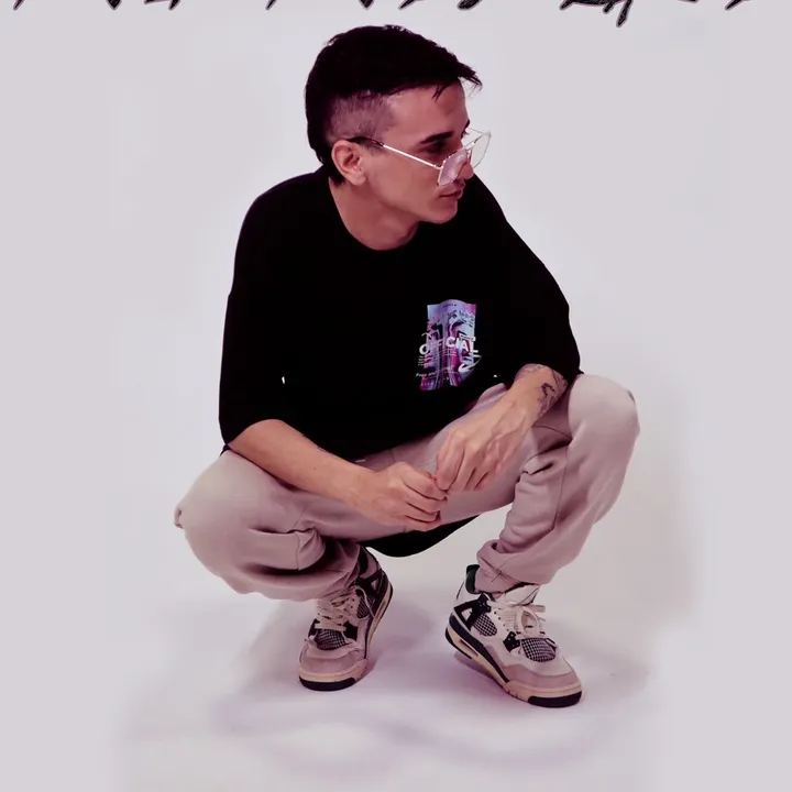 Pipe El Genius ♫⚛️