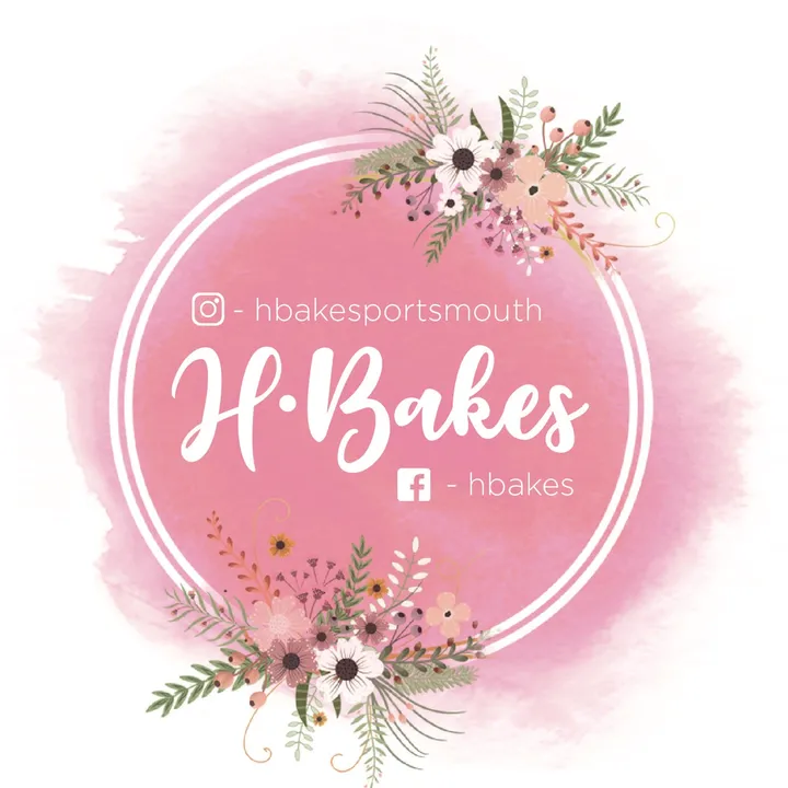 HBakes