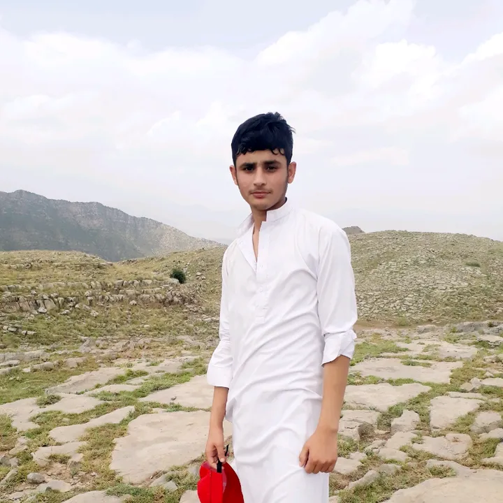 اوس بنگش،🦅🦅🦅