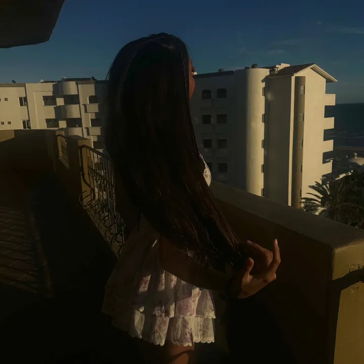 bella