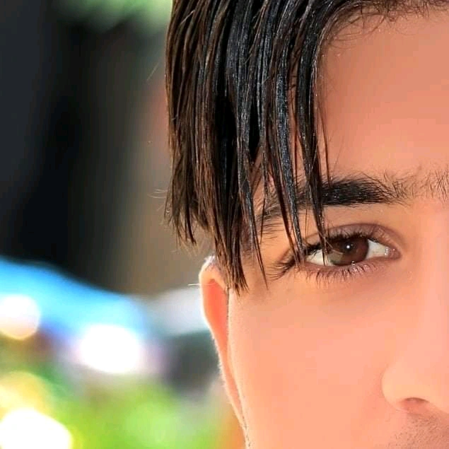 ✰͢𝐒𝐓𝐀𝐑🇦🇫