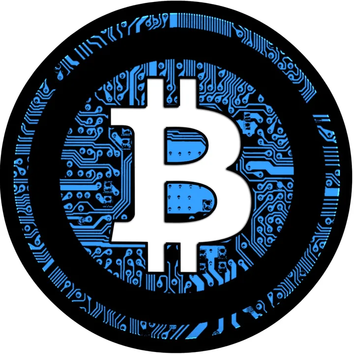 Bitcoin Advizers