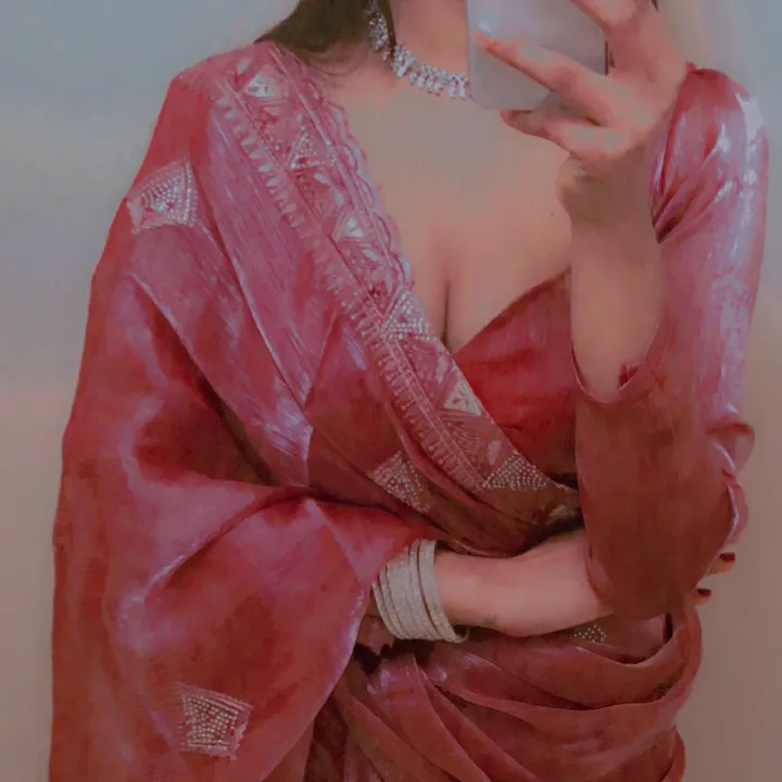 イスミ