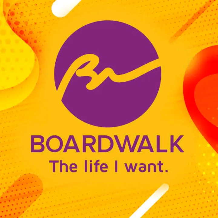 BoardwalkPH