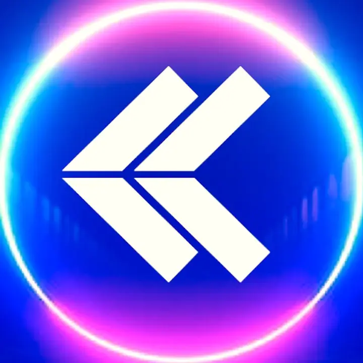 Apkadia XV