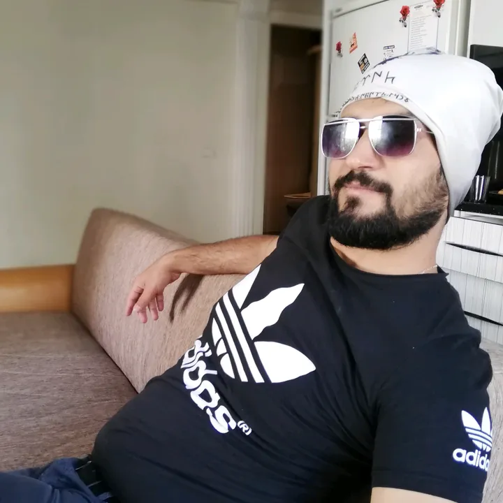 abdulselam sallac