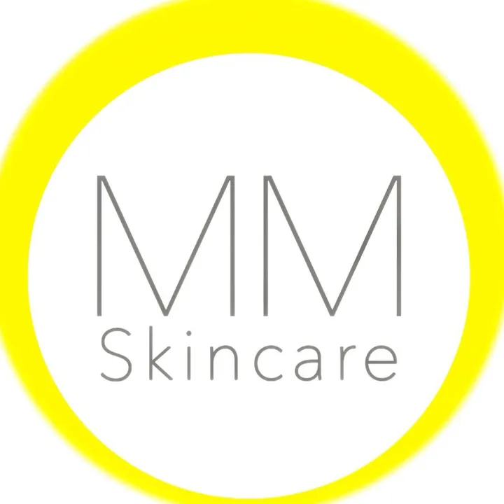 MMSkincare