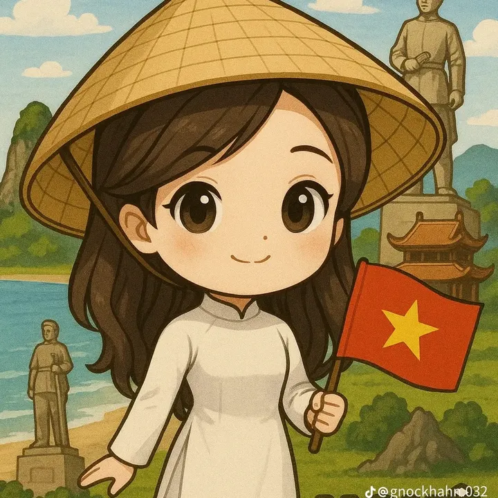 Nhật Anh Nguyễn Thị
