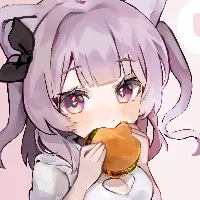 Mau