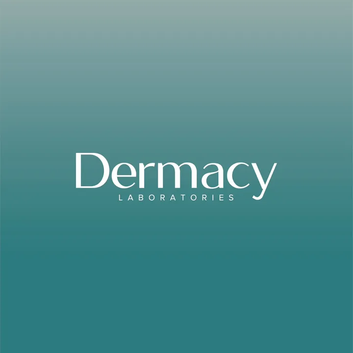 Dermacy Labs