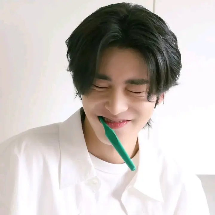 𝒥𝒶𝓀ℯ