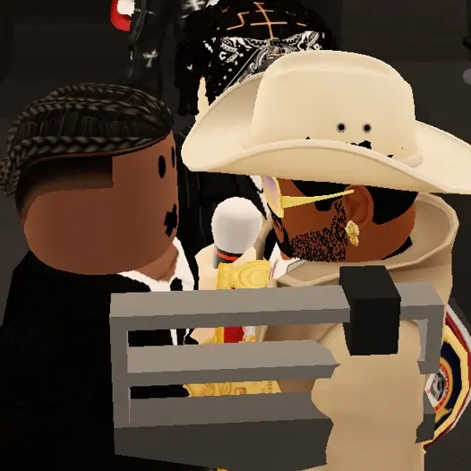 Luiz Gabriel“bolinha”Oliveira