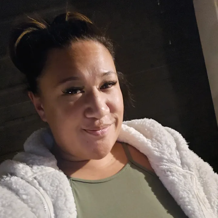 Maima Isopo