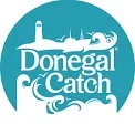Donegal Catch