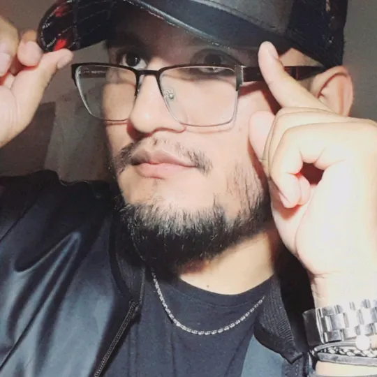 JamesCaceres24