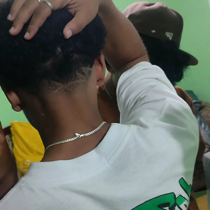 El Lolo🥷👑