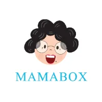 Mamabox SG
