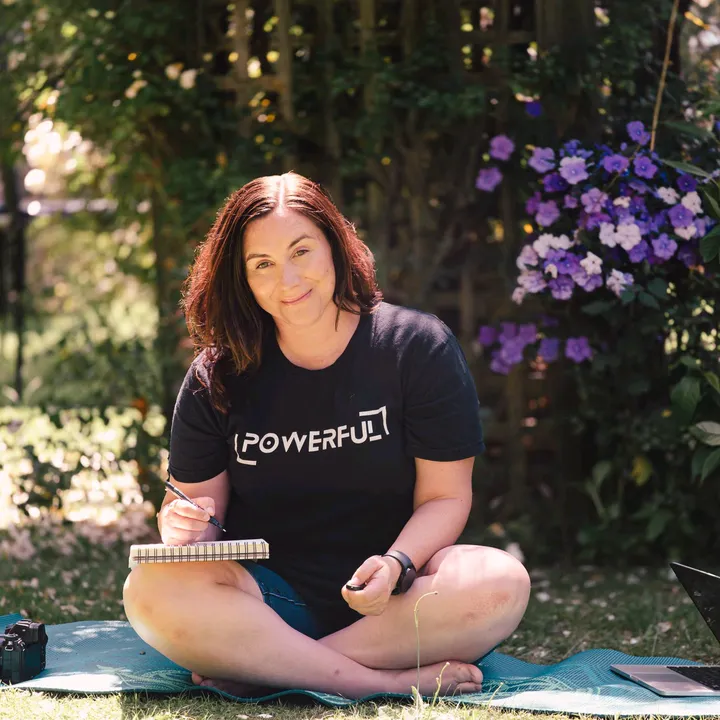 Create and Flow