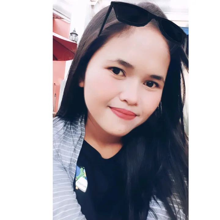 LiaAmelia