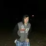morries